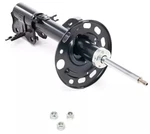 Genuine Nissan Suspension Strut E4303-1AA3C. Fixed Price $200.66.