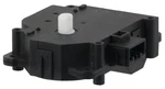 Four Seasons 73313 Hvac Air Door Actuator For 11-19 M35H M37 M56 Q70L. Fixed Price $53.17.