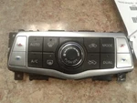 2009 2014 Nissan Maxima Heater Temperature Ac Climate Control Oem# 275109N01A. Fixed Price $29.99.