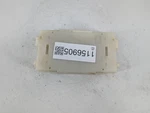 2013-2013 Nissan Pathfinder Temperature Control Module 27760 3KA0A HO7IX. Fixed Price $34.45.