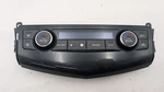 Temperature Control Ac Automatic Fits 13-15 Altima 371252. Fixed Price $93.60.