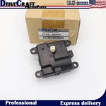 Oem 27731-JN00A A/c Air Mix Door Actuator For Nissan Gt-r Infiniti QX50 QX70. Fixed Price $140.23.