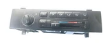 Nissan Maxima A/c Climate Control Oem 1998-1999 Hvac Heat Air Conditioning Unit,. Fixed Price $105.00.