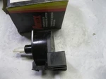 Airtex 1S4566 Blower Switch. Fixed Price $39.99.