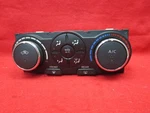 07-09 Nissan Altima Ac Heat Temperature Climate Control Switch Pn 27510-JA200. Fixed Price $35.00.