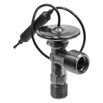 For Nissan Altima 2000-2001 Gpd 3411348 A/c Expansion Valve. Fixed Price $16.23.