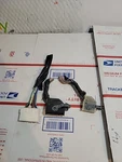 2007-2008 Nissan Armada A/c Ac Heat Air Climate Control 27500-ZC30A Plug Pigtail. Fixed Price $37.43.