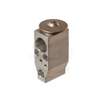 Gpd A/c Expansion Valve 3411587 For Chevrolet Nissan. Fixed Price $28.10.