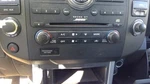Heater Climate Temperature Control Ac Front Fits 09-12 Pathfinder 5577194. Fixed Price $105.00.