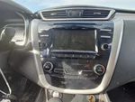 2015 Nissan Murano Climate Control Unit Oem Used 147K Miles - Bolts. Fixed Price $100.70.