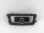2009-2009 Nissan Murano Ac Heater Climate Control 27500 1AA0A V3YTP. Fixed Price $36.29.