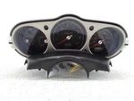 2006 Nissan 350Z At Speedometer Cluster 138K 24820CF41B. Fixed Price $120.99.