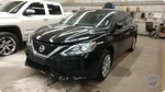Used A/c Temperature Control Module Fits: 2019 Nissan Sentra Center. Fixed Price $74.99.