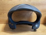 2009-2014 Nissan Maxima Interior Speedometer Gauge Trim Bezel P10264 A97000. Fixed Price $28.52.