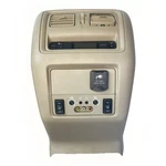 2013-2019 Nissan Pathfinder Rear Heater A/c Climate Controls Cooled Seats 13-19. Fixed Price $120.00.