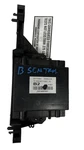 2013 Nissan Sentra Temperature Control Module 27760 3SA1A, T1023712C. Fixed Price $67.50.