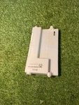 14-17 Infiniti QX70 Ac Heater Climate Amplifier Control Module Oem 277603WY0A. Fixed Price $140.00.