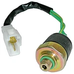 1711776 Gpd Hvac Pressure Switch For Nissan Sentra 1982-1985. Fixed Price $29.58.