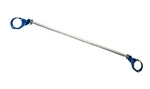 Cusco Front Strut Bar For Nissan Pulsar JN15 2WD 1600 - 275 510. Fixed Price $164.10.