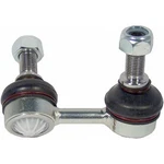 TC2198 Suspension Stabilizer Bar Link Kit For Delphi. Fixed Price $33.12.
