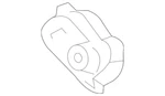 Nissan Infiniti Actuator T1013034WC 1904241D New Oem. Fixed Price $44.00.
