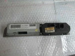 04-09 Nissan Armada Overhead Console Radio Dvd Ac Control Panel 28260ZQ05A. Fixed Price $89.99.