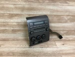 Nissan Titan Armada Oem Front Ac Climate Switch Control Radio Bezel 04-07 6. Fixed Price $146.25.