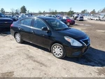 2015 Nissan Versa Hvac Climate Control Unit Used 106K Mileage Genuine Oem. Fixed Price $100.70.
