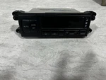 1998-2004 Nissan Pathfinder QX4 Digital Automatic Ac Climate Control Panel Oem. Fixed Price $70.00.