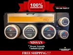 2006-2007 Nissan Armada, Infiniti QX56 A/c Heater Temperature Climate Control. Fixed Price $109.95.