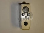 A/c Expansion Valve For Q45, 350Z, I35, M45, Pathfinder+more 3411350. Fixed Price $29.02.