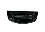 2016 Nissan Rogue Sport Ac Heater Climate Control 275004BAQA Oem. Fixed Price $42.49.