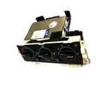 1993 95 Volvo 940 A/c Temperature Climate Control Unit 3522217, W213K Oem. Fixed Price $200.00.