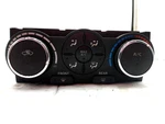 2007-2008 Nissan Altima Ac Manual Heater Climate Temperature Control. Fixed Price $21.64.