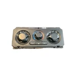 2008 Nissan Pathfinder A/c Ac Heater Temperature Climate Control Oem. Fixed Price $34.99.