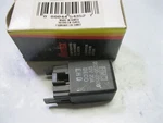 Airtex 1R1067 Fuel Pump A/c Compressor Control Relay, Accessory Power. Fixed Price $15.99.