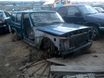 Temperature Control With Ac Fits 97-98 Cherokee 28746726. Fixed Price $110.70.