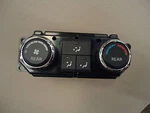 Nissan Control Assy # 27501-ZZ90A ***expedited Shipping*** (new). Fixed Price $60.54.