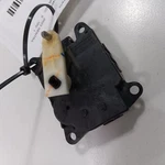 Nissan Sentra Flap Door Motor Heater Actuator 2023 2022 2021 2020 Oem. Fixed Price $48.89.