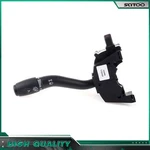 Ford E-150 E-250 E-350 1997-2003 2004 Turn Signal Windshield Wiper Switch. Fixed Price $24.49.
