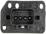 Dorman 973-543 Hvac Blower Motor Resistor Kit. Fixed Price $67.48.