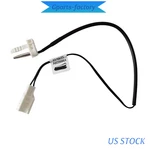For Nissan Air Conditioner Warm Thermal Amplifier Temperature Control Switch. Fixed Price $28.65.