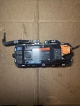 2010-2016 Nissan Leaf ZE0 Electric Coolant Water Heater 27143-0501RET 5KW. Fixed Price $325.00.
