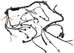 Genuine Oem Nissan 2018 Maxima Front Bumper Wiring Harness 24023-9DE0B. Fixed Price $385.39.