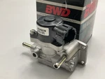 Bwd AC278 Idle Air Control Valve Iac For 1999-2001 Nissan Maxima 3.0L. Fixed Price $76.49.