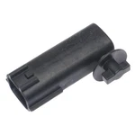 For Nissan Xterra 2005-2010 Ambient Air Temperature Sensor Plug In Connector. Fixed Price $48.74.