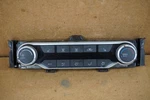 19 20 21 22 23 Nissan Altima Temperature Hvac Climate Control Panel 275006CA3A. Fixed Price $44.00.