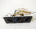 2001 Nissan Pathfinder Ac A/c Heat Manual Climate Temperature Control Oem. Fixed Price $83.99.