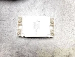 2009-2010, Nissan Maxima, Chassis Ecm Ac Control Amplifier, 27760 9N03B, Oem. Fixed Price $58.50.