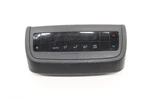 2022 - 2025 Nissan Pathfinder Console Back Heater Climate Switch Oem 969UB6TA0A. Fixed Price $59.90.
